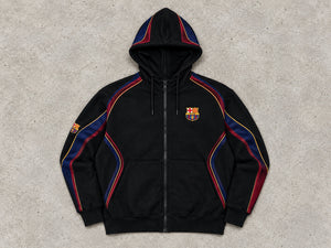 FCB
